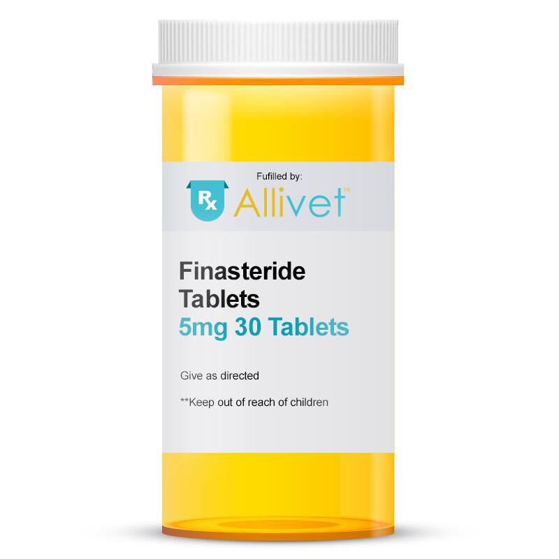 Generic For Proscar