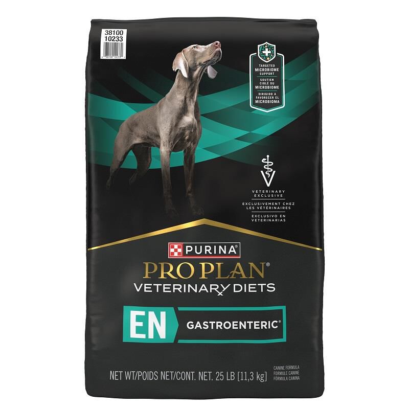 Low fat low fiber dog food deals