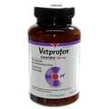 Vetprofen 100 mg Caplet