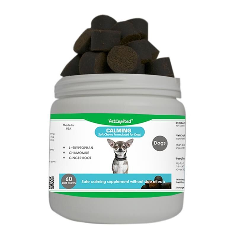 Nurturecalm website online
