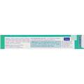 CET Enzymatic Toothpaste Vanilla Mint, 2.5 oz