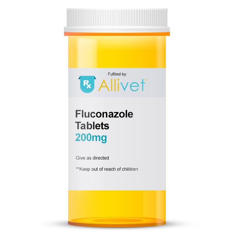 Buy fluconazole 200 tablet