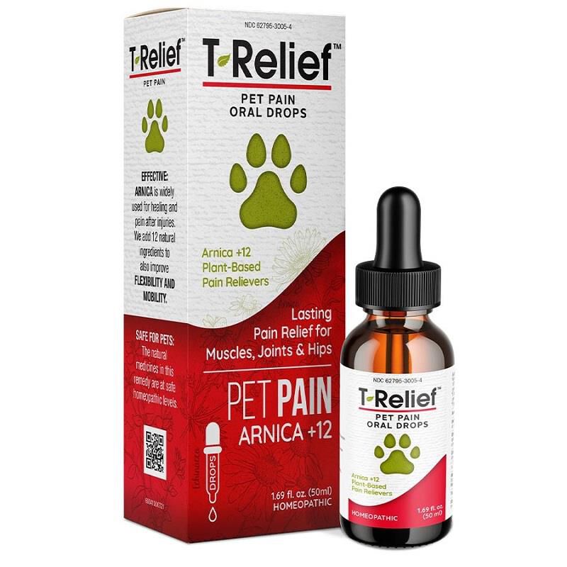 Safe pain meds for cats hotsell