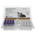 Elanco Feline UltraNasal FVRC Vaccine for Cats, 20-Dose Tray