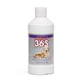 Optima 365 for Dogs and Cats, 16 oz