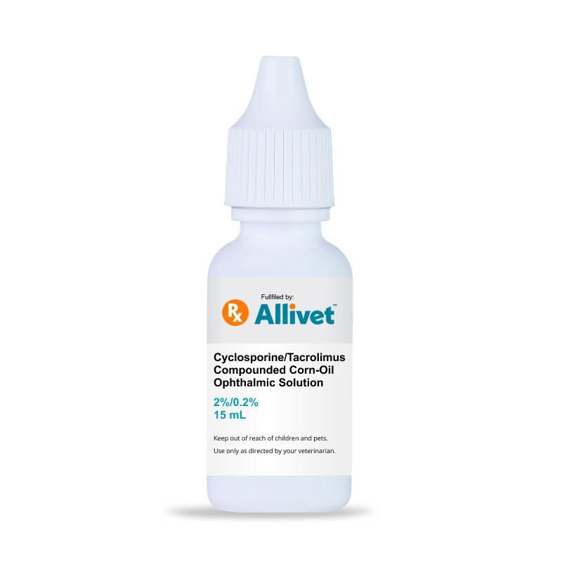 薬物治療学 : VISUAL CORE PHARMA Amazon.co.jp: visual core pharma 薬物治療学 : 吉尾 隆, 鍋島俊隆