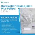 Duralactin Equine Joint Plus Pellets, 3.75 lbs