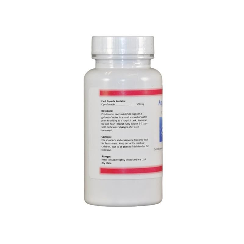 price of cipro 500mg