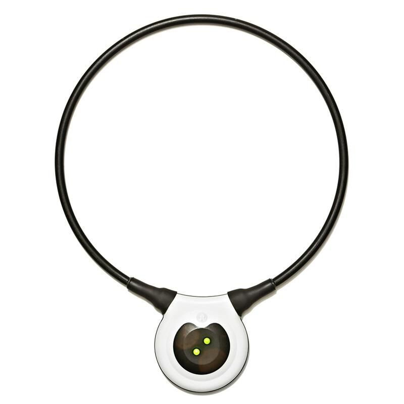 Assisi Loop 2.0 Manual, 20 cm