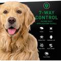 NEXTSTAR Fast Acting Flea & Tick Treatment Large Dog 45-88 lbs, 3 doses