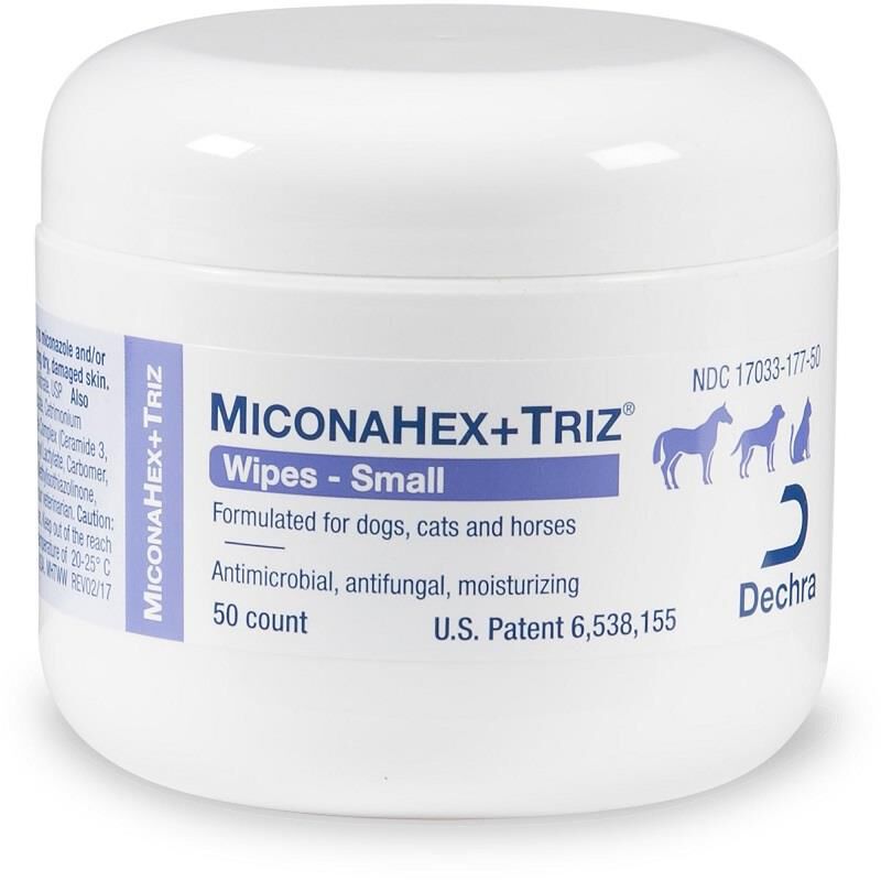 Miconahex plus triz sale