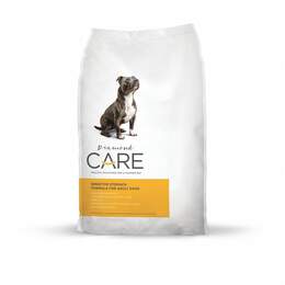 Diamond Care Sensitive Stomach Formula Adult Dry Dog Food, 8 lbs