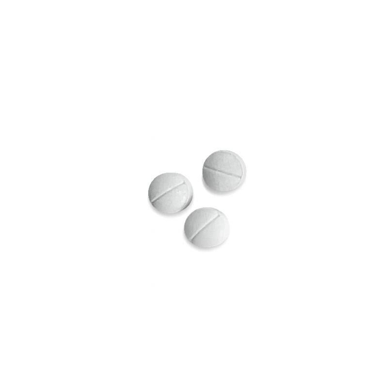 Pimobendan Compounded Tiny Tablet, 7.5 mg