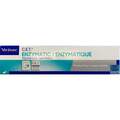 CET Enzymatic Toothpaste Poultry, 2.5 oz