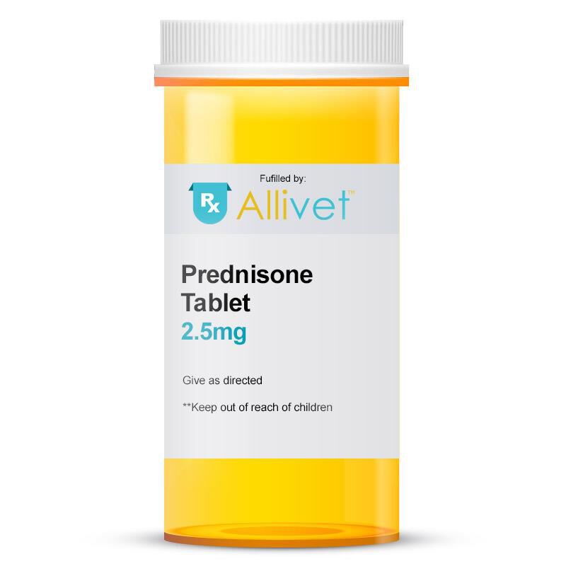 Prednisolone 5mg cost