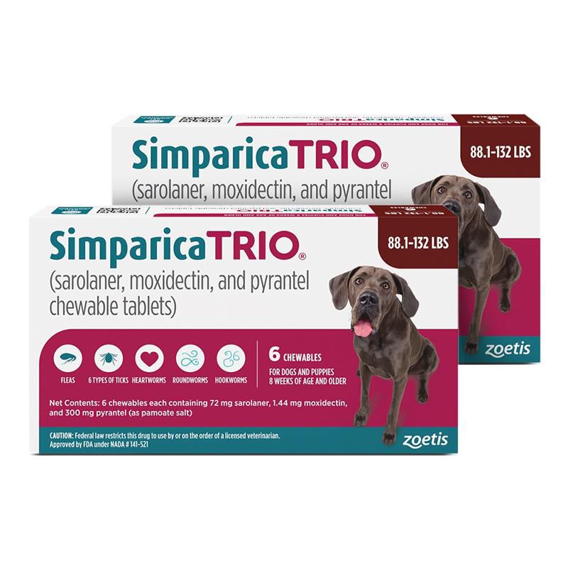 ファイル Mens Watches Led Watch Puma Wrist Watches Reloj Puma Led Watch