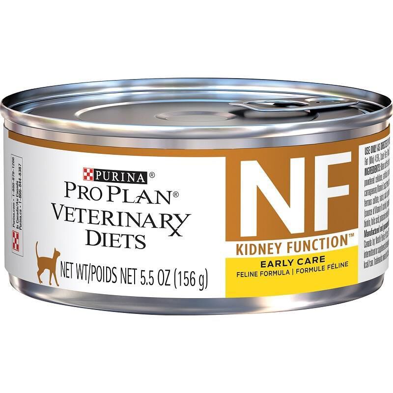 ◆PURINA PRO PLAN◆NF腎臓ケア中期27缶 51255-3.jpg?sw=800&q=65