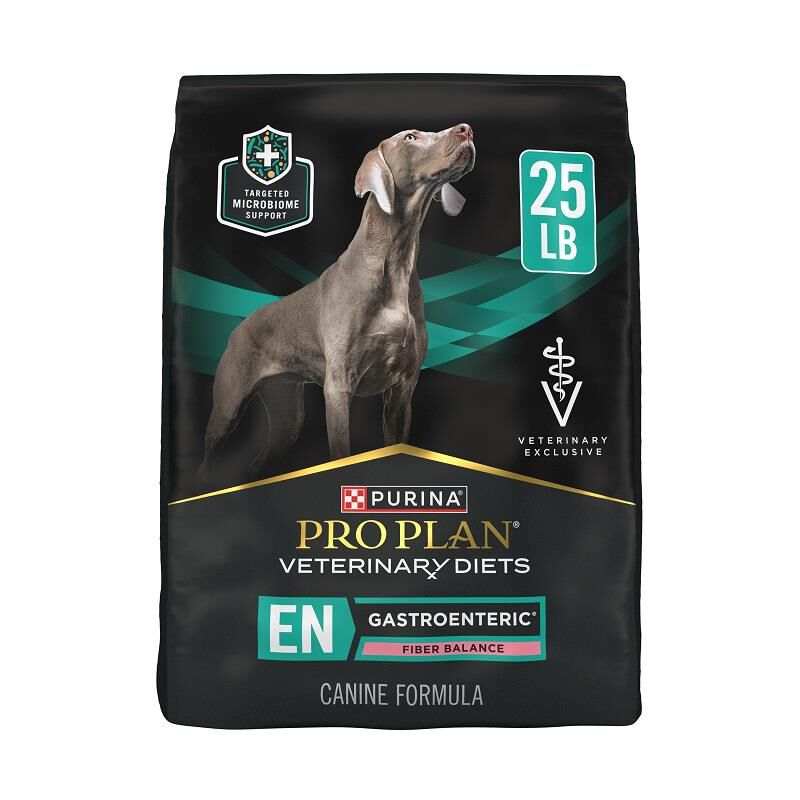 Purina dco deals
