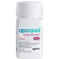 Apoquel Tablet 16 mg