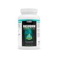 Dasuquin Large Dogs 84 Ct.
