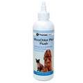 MicoChlor Plus Antibacterial & Antifungal Skin & Ear Flush for Dogs and Cats