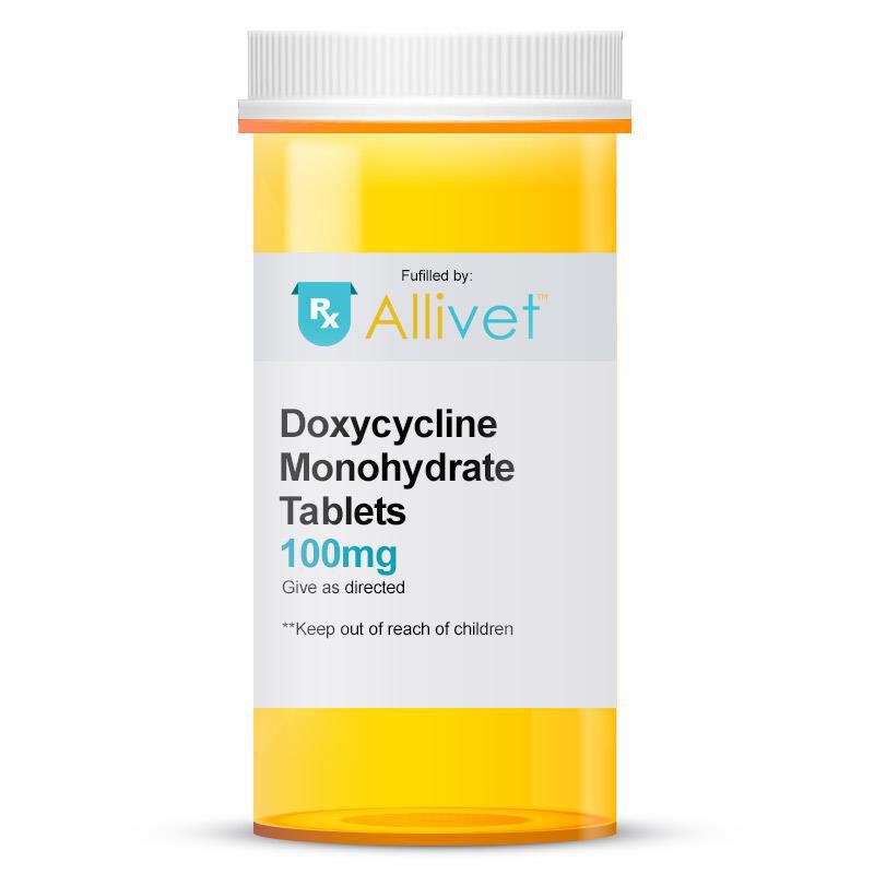 cost doxycycline monohydrate