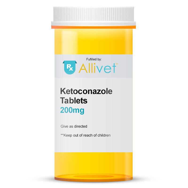 Fluconazole for sale online
