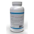 Firocoxib (57 mg) Tablets for Horses, 60 ct