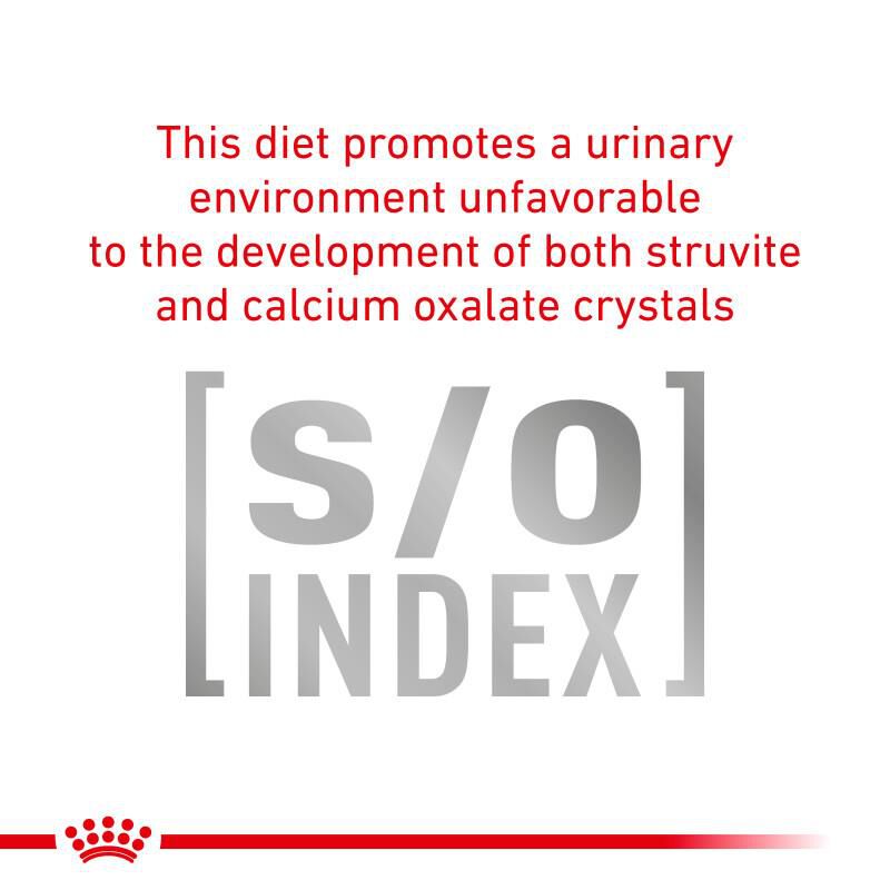 Royal Canin Veterinary Diet Adult Urinary Cat Treats, 7.7 oz bag
