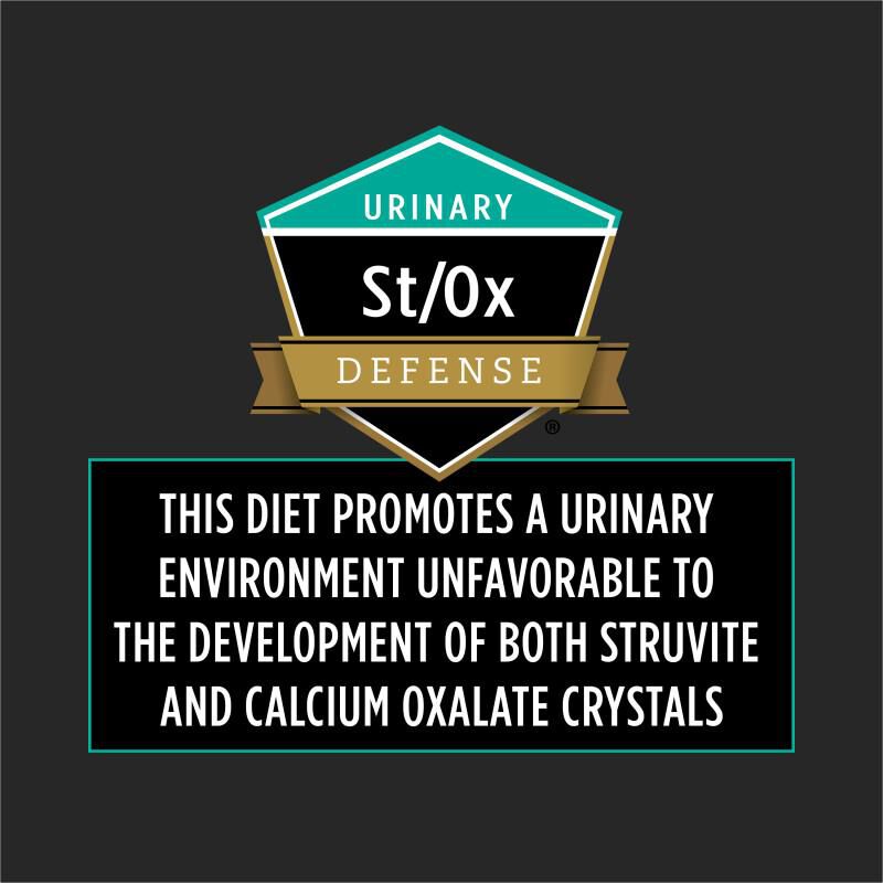 Purina Pro Plan Veterinary Diets EN Gastroenteric Formula Feline Dry Food