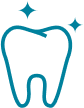 Dental Health
