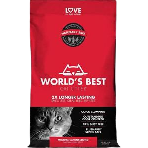 Cat Supplies & Furniture
