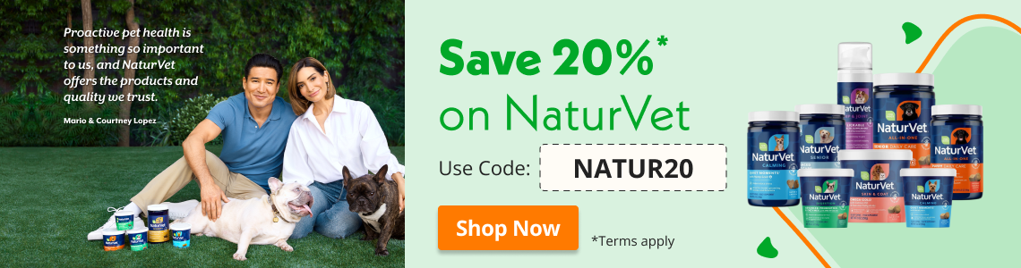 Dog Oral Flea & Tick Control