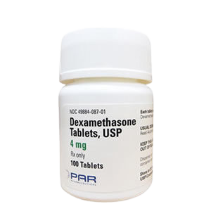 Cat Joint Medications