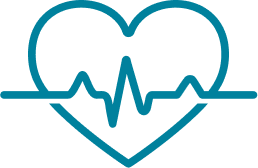 Heart & Liver Health
