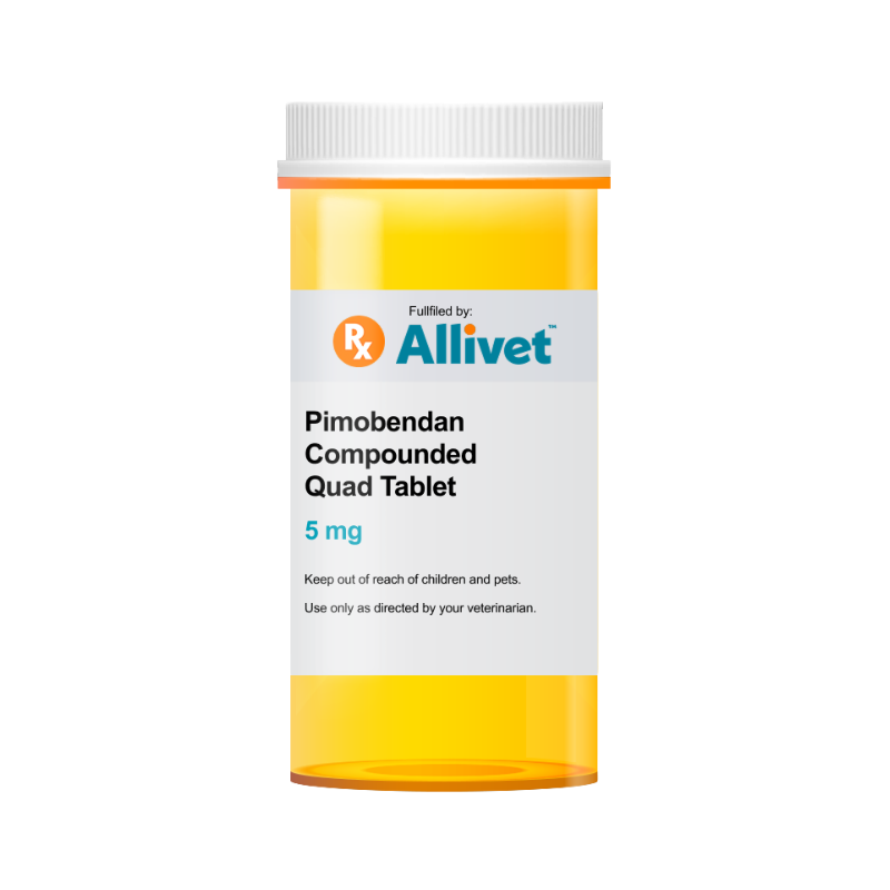 Compounded Miscellaneous Medications