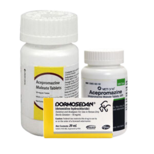 Sedative
