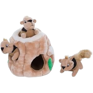 Dog Toys