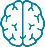 Brain Health