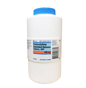 Horse Laminitis