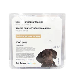 Canine Miscellaneous Vaccines