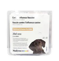 Canine Miscellaneous Vaccines