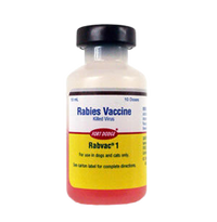 Feline Miscellaneous Vaccines