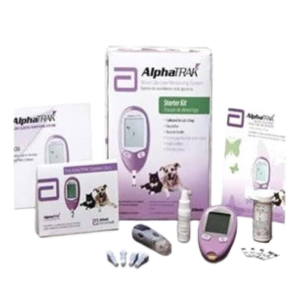 Diabetes Monitoring