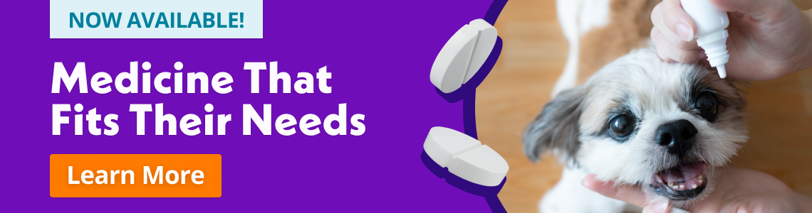 Compounded Medications