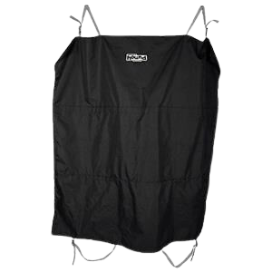 Dog Beds, Crates & Carriers