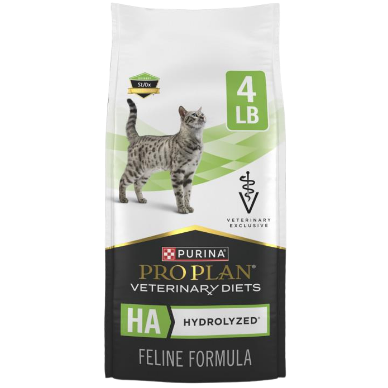 Kitten Food