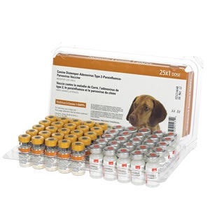 Parvo shots for sale puppies near me