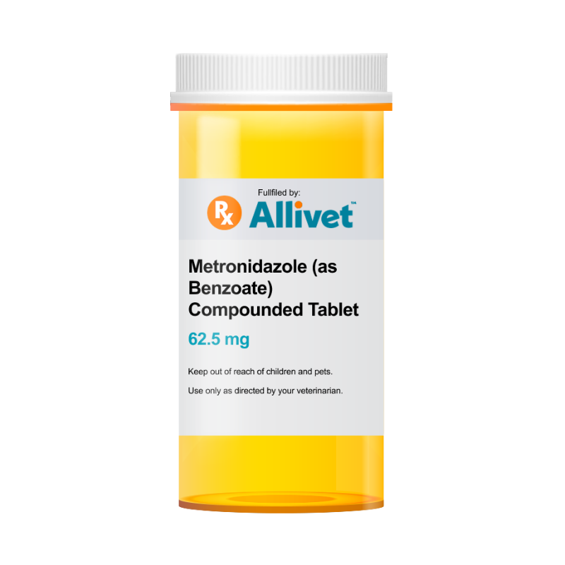 Compounded Miscellaneous Medications