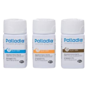 Order Pet Meds Online Buy Pet Meds Allivet